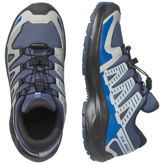 Salomon XA PRO Waterproof J